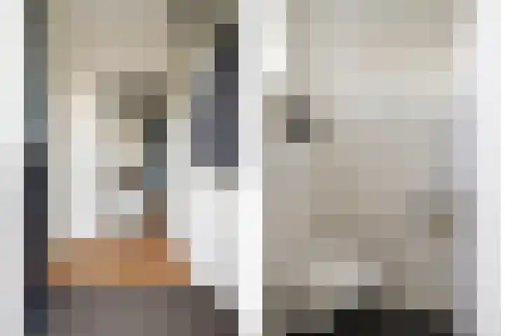 Duyst van Voorhoutweg 39 Renswoude thumbnail 16