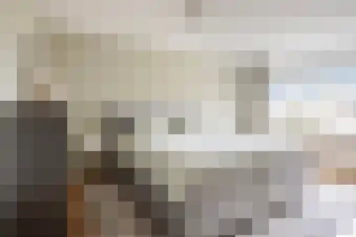 Duyst van Voorhoutweg 39 Renswoude thumbnail 18