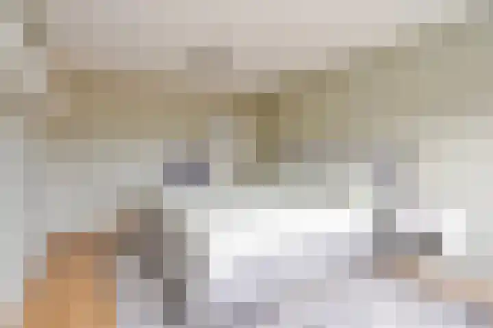 Duyst van Voorhoutweg 39 Renswoude thumbnail 19