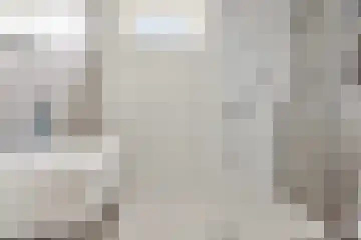 Duyst van Voorhoutweg 39 Renswoude thumbnail 20