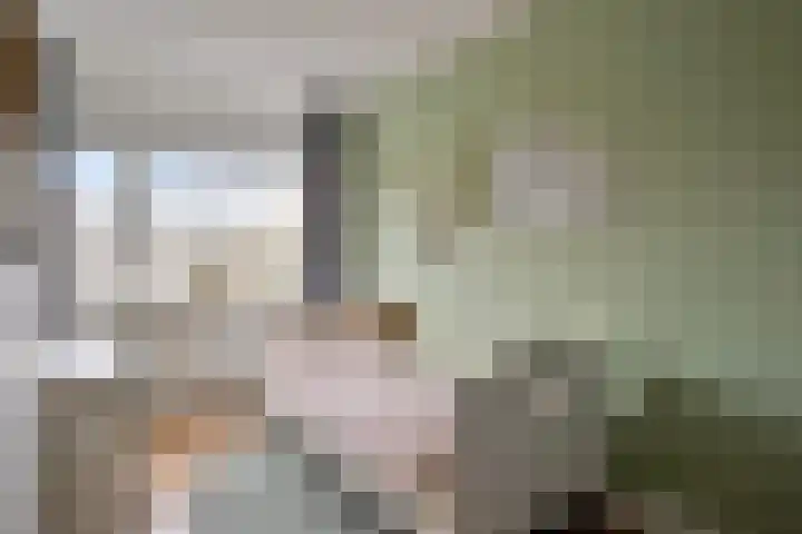 Duyst van Voorhoutweg 39 Renswoude thumbnail 22