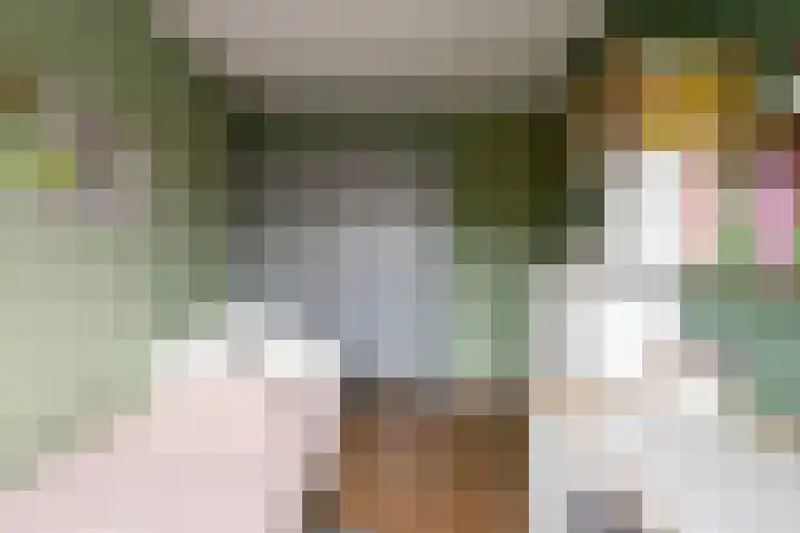 Duyst van Voorhoutweg 39 Renswoude thumbnail 23