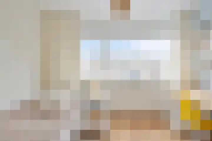 Duyst van Voorhoutweg 39 Renswoude thumbnail 24