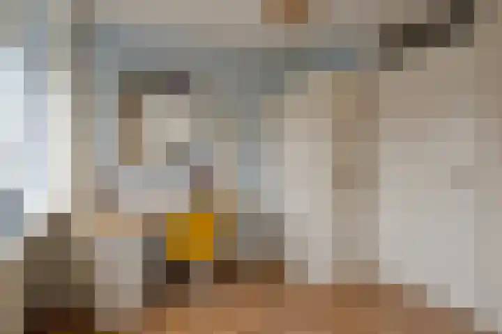 Duyst van Voorhoutweg 39 Renswoude thumbnail 25