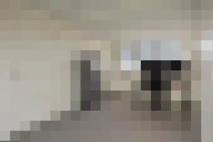 Duyst van Voorhoutweg 39 Renswoude thumbnail 27