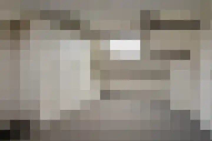Duyst van Voorhoutweg 39 Renswoude thumbnail 28