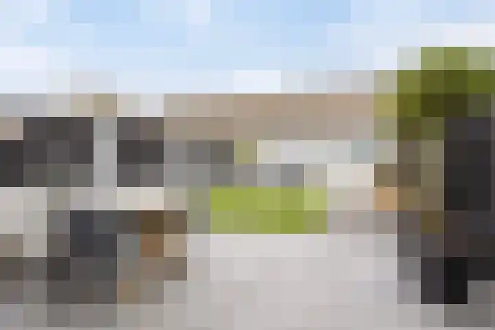 Duyst van Voorhoutweg 39 Renswoude thumbnail 29