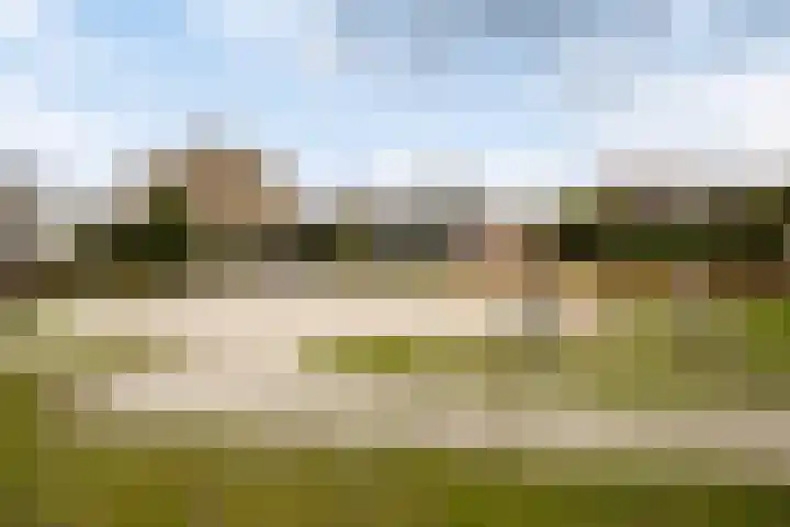 Duyst van Voorhoutweg 39 Renswoude thumbnail 36
