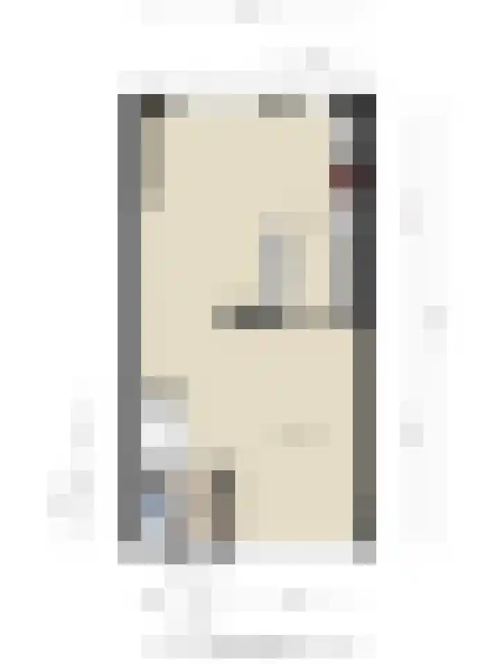 Duyst van Voorhoutweg 39 Renswoude thumbnail 37
