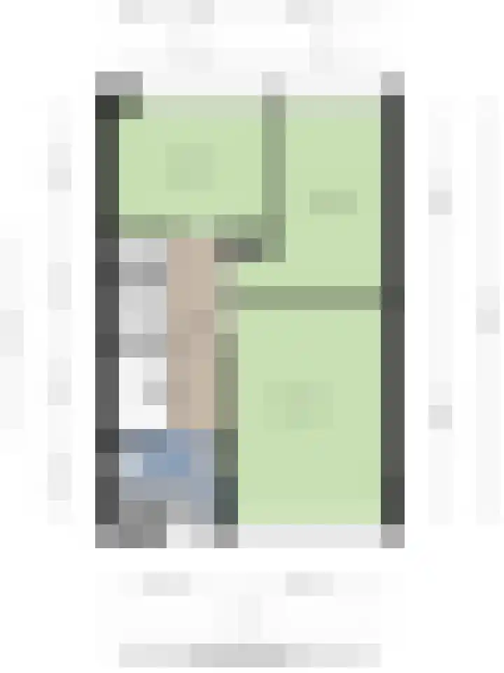 Duyst van Voorhoutweg 39 Renswoude thumbnail 38