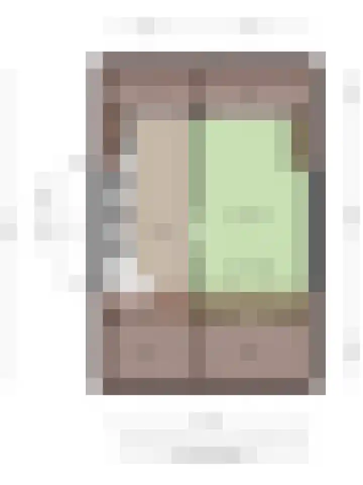 Duyst van Voorhoutweg 39 Renswoude thumbnail 39