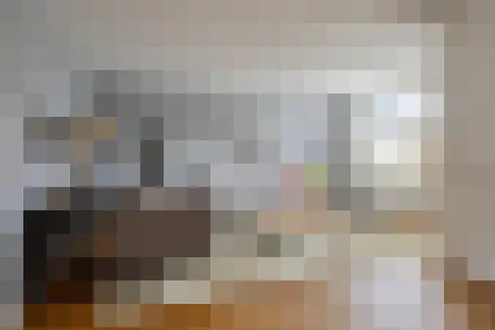 Duyst van Voorhoutweg 39 Renswoude thumbnail 4