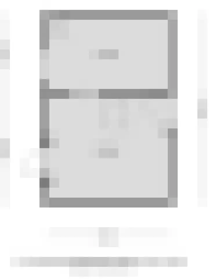 Duyst van Voorhoutweg 39 Renswoude thumbnail 40
