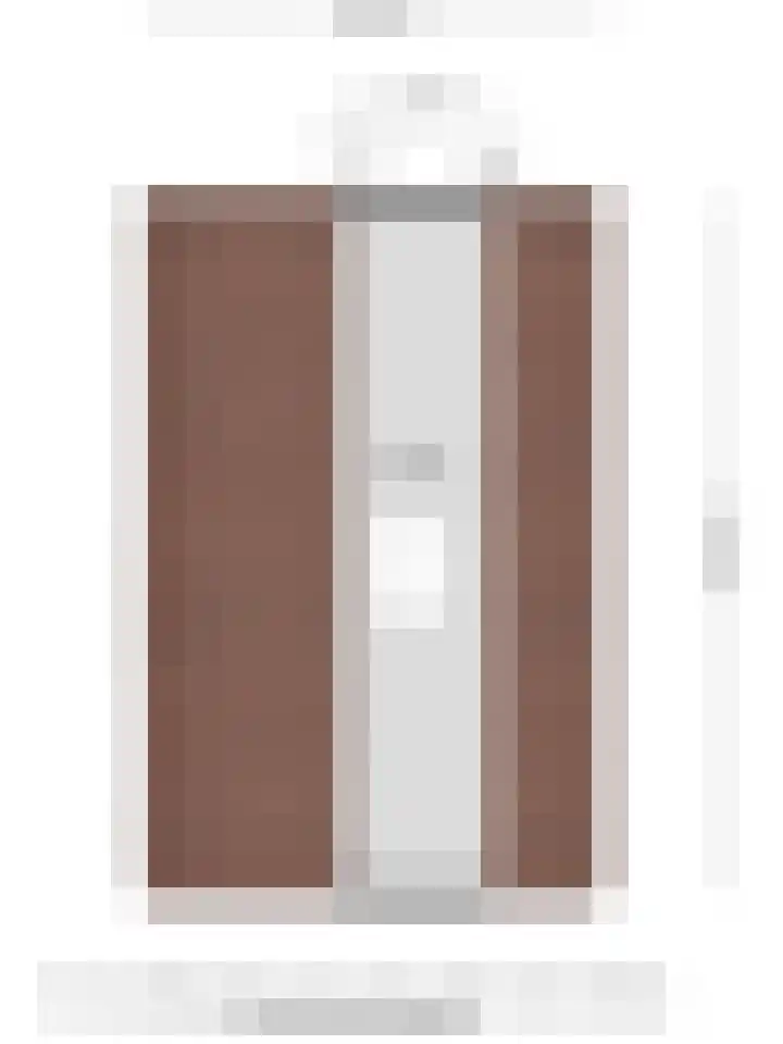 Duyst van Voorhoutweg 39 Renswoude thumbnail 41