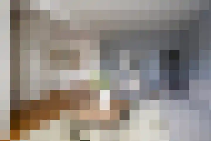 Duyst van Voorhoutweg 39 Renswoude thumbnail 5