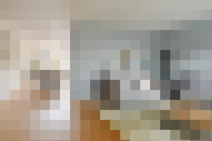 Duyst van Voorhoutweg 39 Renswoude thumbnail 8