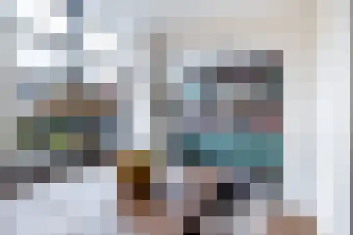 Duyst van Voorhoutweg 43 Renswoude thumbnail 11
