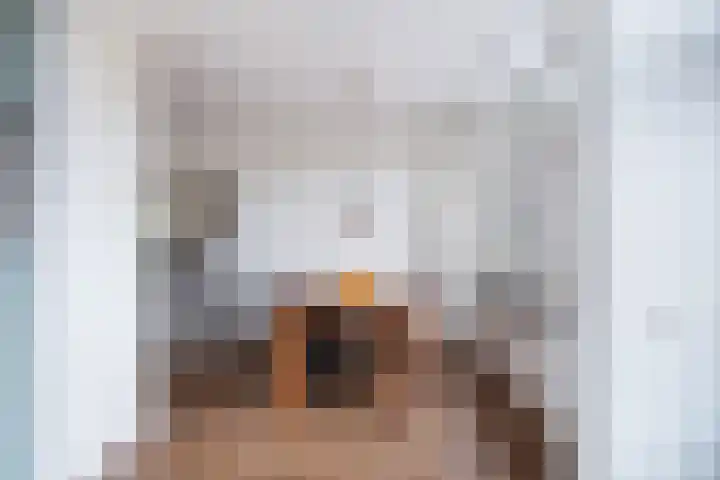 Duyst van Voorhoutweg 43 Renswoude thumbnail 14