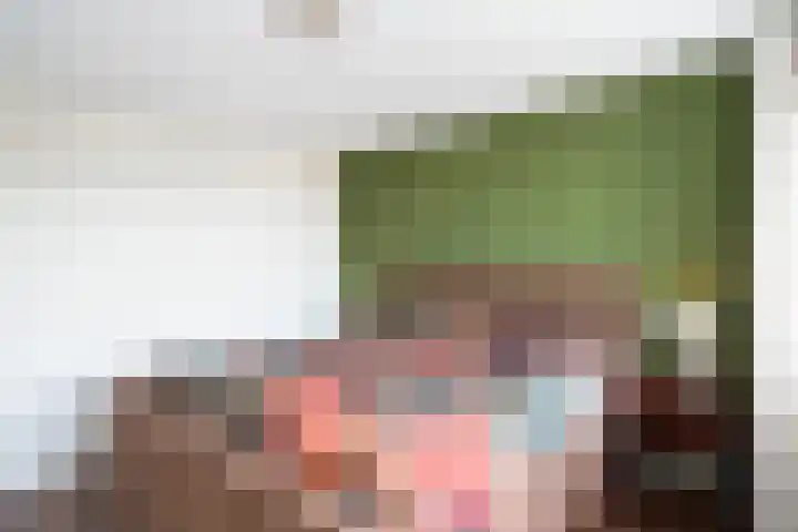 Duyst van Voorhoutweg 43 Renswoude thumbnail 19