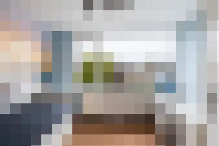 Duyst van Voorhoutweg 43 Renswoude thumbnail 24