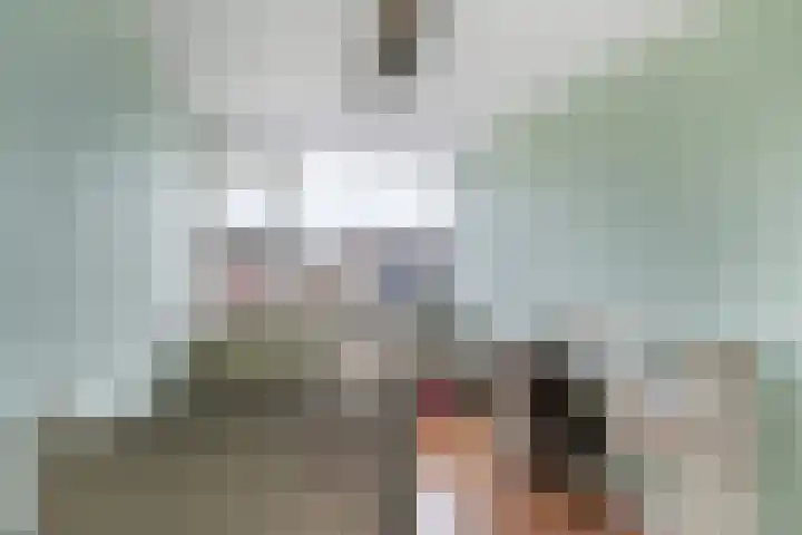 Duyst van Voorhoutweg 43 Renswoude thumbnail 26