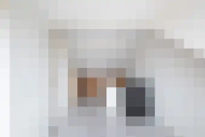 Duyst van Voorhoutweg 43 Renswoude thumbnail 28