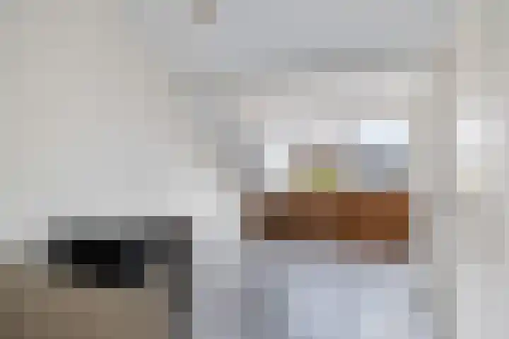 Duyst van Voorhoutweg 43 Renswoude thumbnail 29