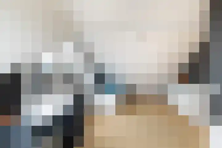Duyst van Voorhoutweg 43 Renswoude thumbnail 30