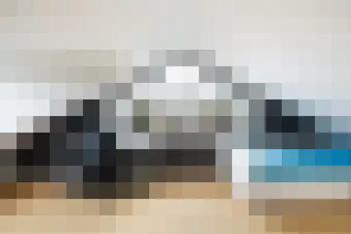 Duyst van Voorhoutweg 43 Renswoude thumbnail 31