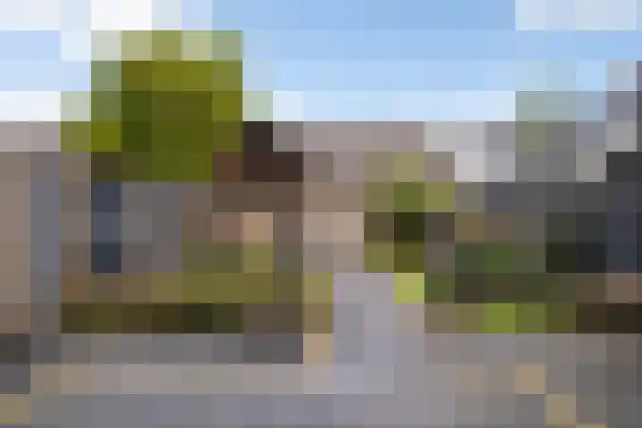 Duyst van Voorhoutweg 43 Renswoude thumbnail 33