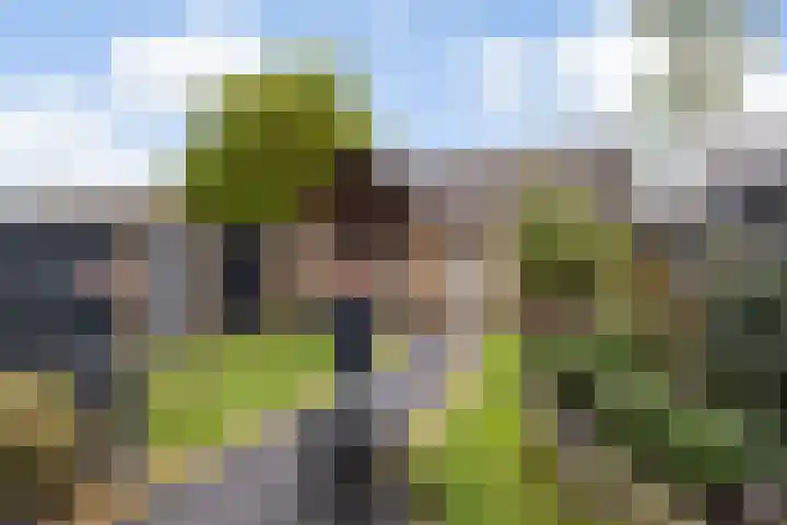 Duyst van Voorhoutweg 43 Renswoude thumbnail 34
