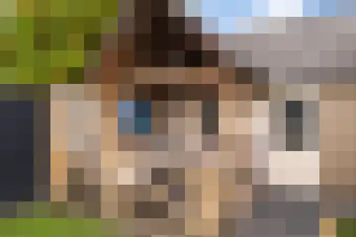 Duyst van Voorhoutweg 43 Renswoude thumbnail 35
