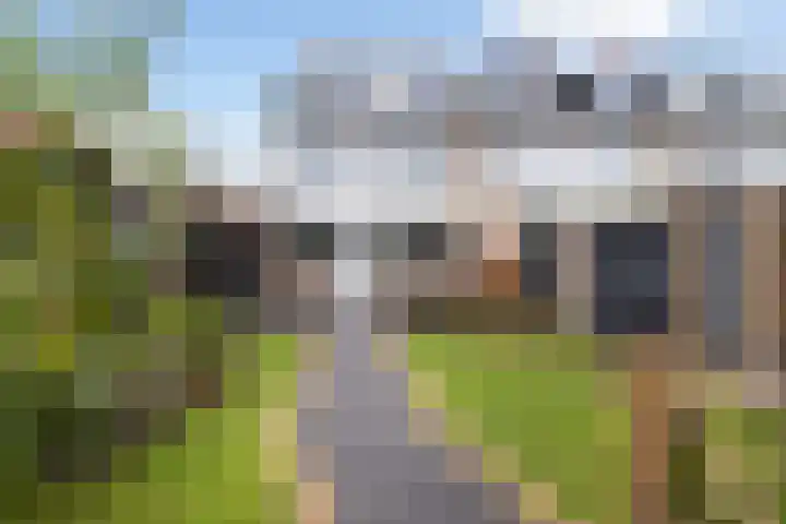 Duyst van Voorhoutweg 43 Renswoude thumbnail 37