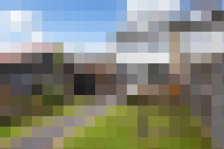 Duyst van Voorhoutweg 43 Renswoude thumbnail 38