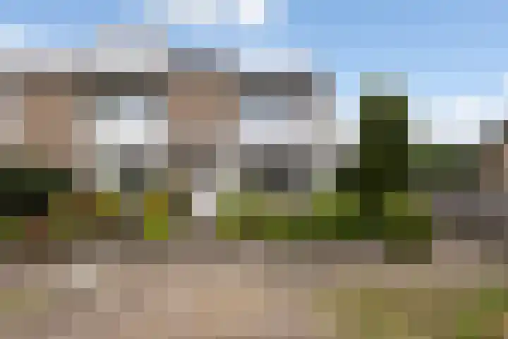 Duyst van Voorhoutweg 43 Renswoude thumbnail 39