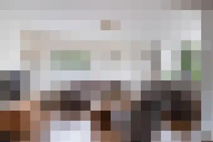 Duyst van Voorhoutweg 43 Renswoude thumbnail 4