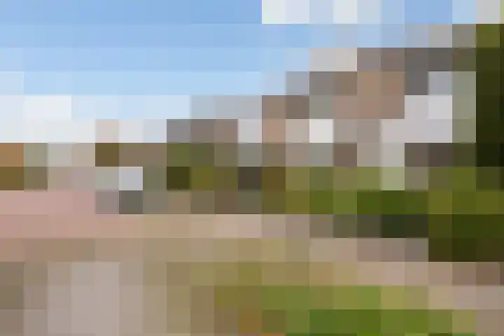 Duyst van Voorhoutweg 43 Renswoude thumbnail 41