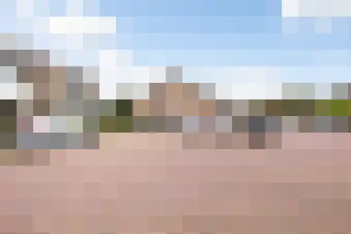 Duyst van Voorhoutweg 43 Renswoude thumbnail 42