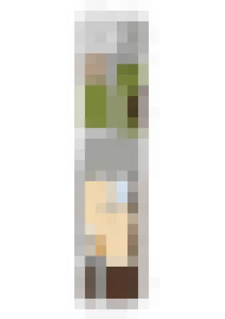 Duyst van Voorhoutweg 43 Renswoude thumbnail 44