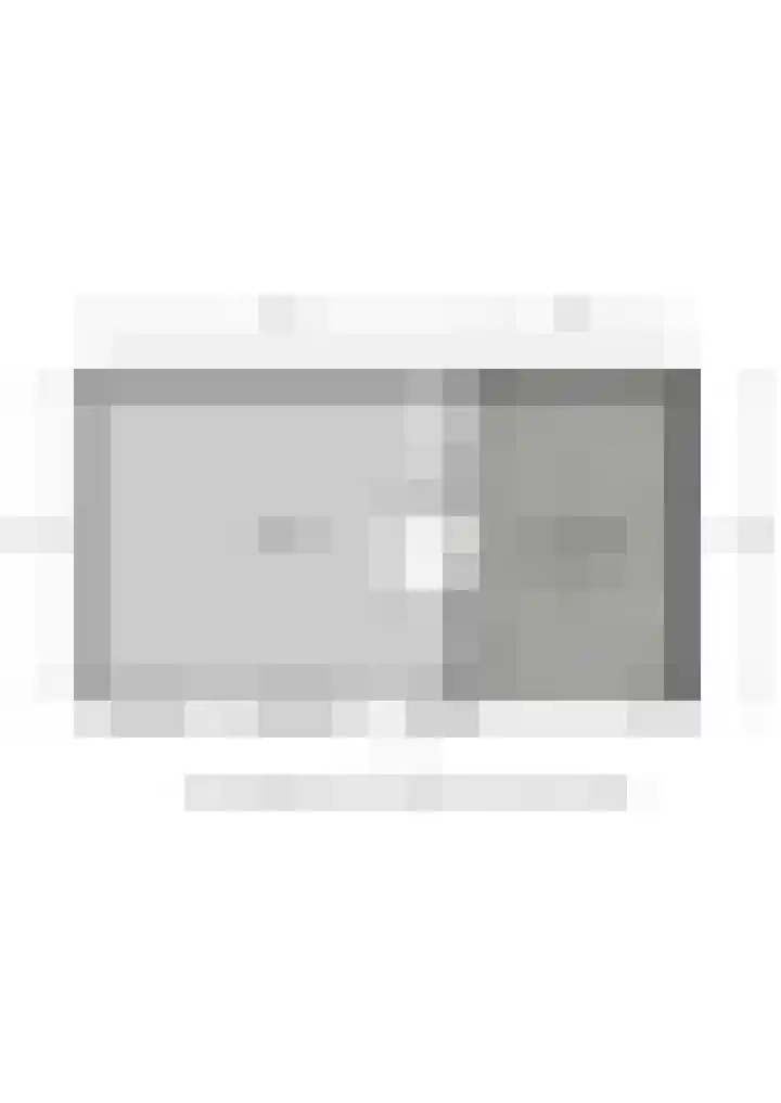 Duyst van Voorhoutweg 43 Renswoude thumbnail 48