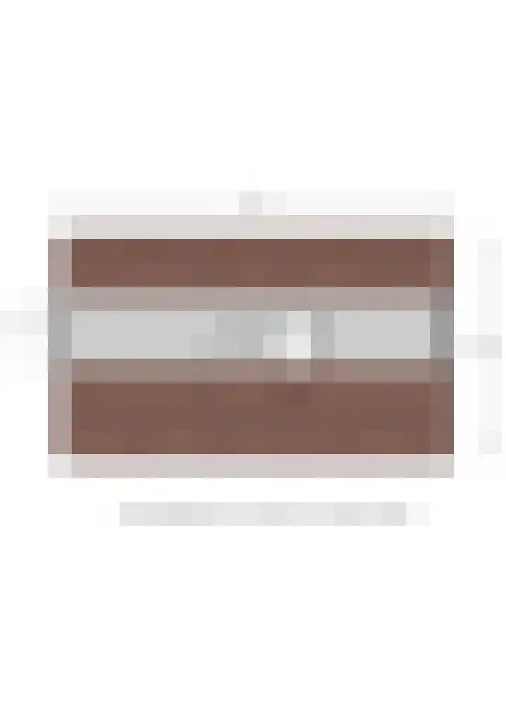 Duyst van Voorhoutweg 43 Renswoude thumbnail 49