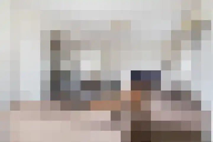 Duyst van Voorhoutweg 43 Renswoude thumbnail 5