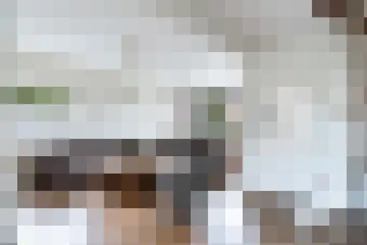 Duyst van Voorhoutweg 43 Renswoude thumbnail 7