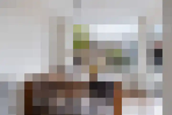 Duyst van Voorhoutweg 43 Renswoude thumbnail 8