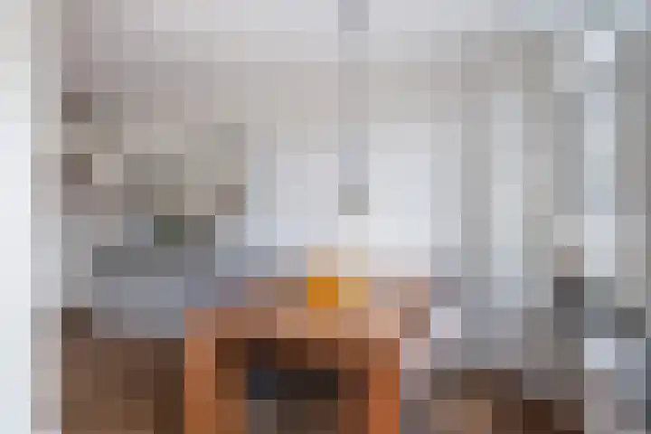 Duyst van Voorhoutweg 43 Renswoude thumbnail 9