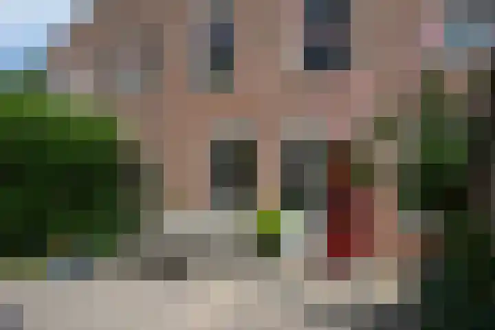 Duyststraat 59 Rotterdam thumbnail 21