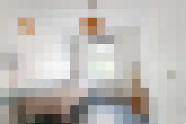 Duyststraat 59 Rotterdam thumbnail 33