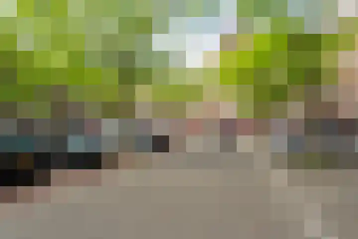 Duyststraat 59 Rotterdam thumbnail 38