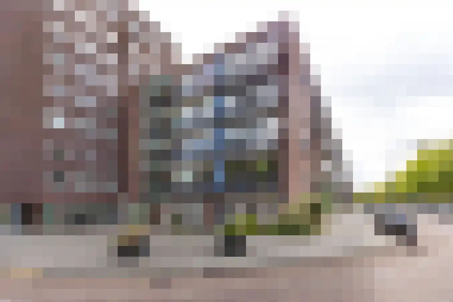Duyststraat 59 Rotterdam thumbnail 40