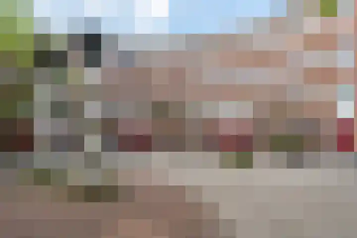 Duyststraat 59 Rotterdam thumbnail 5